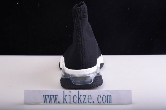 bl speed trainer black 6274