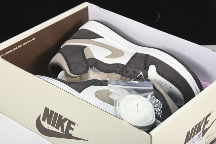 air jordan 1 low og sp 554766-001