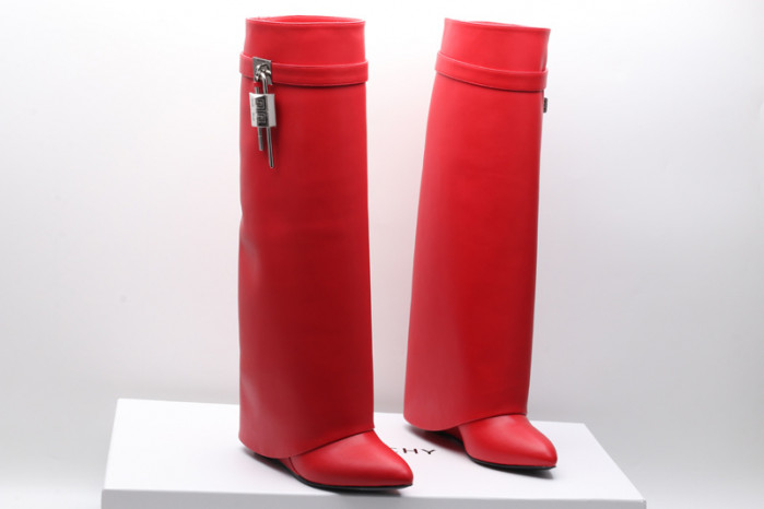 given*chy sneakers copshoe gv-20