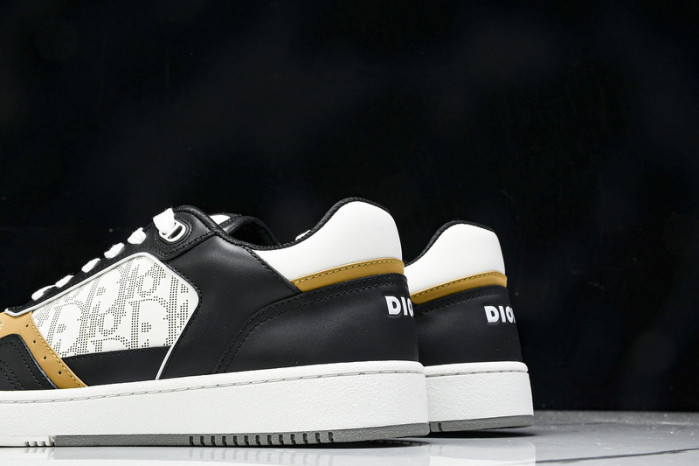 D1R* B27 SNEAKER COPSHOE DR-312