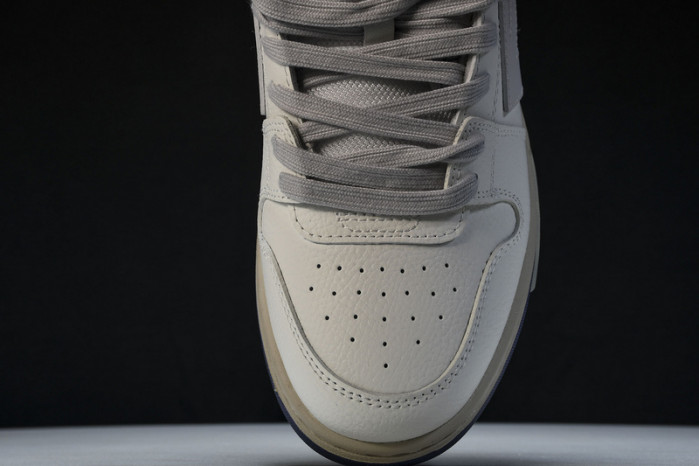 of sneakers copshoe ow-94