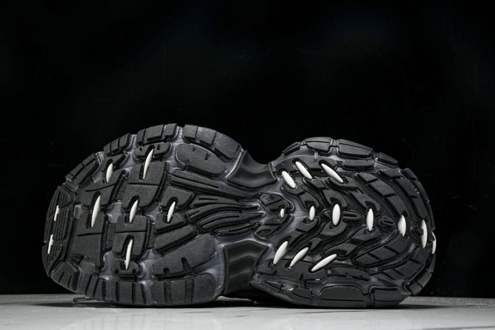 BL 6XL -COPSHOE BL-6XL05