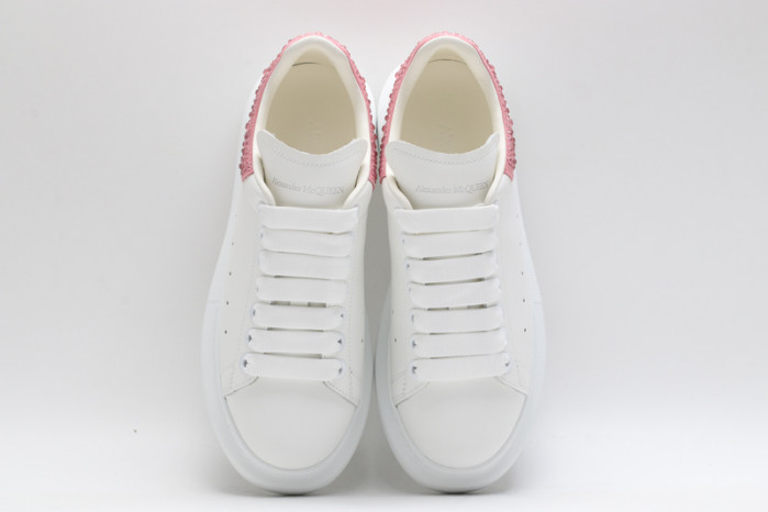 ale*d*r M*Q*en sole sneakers copshoe-151