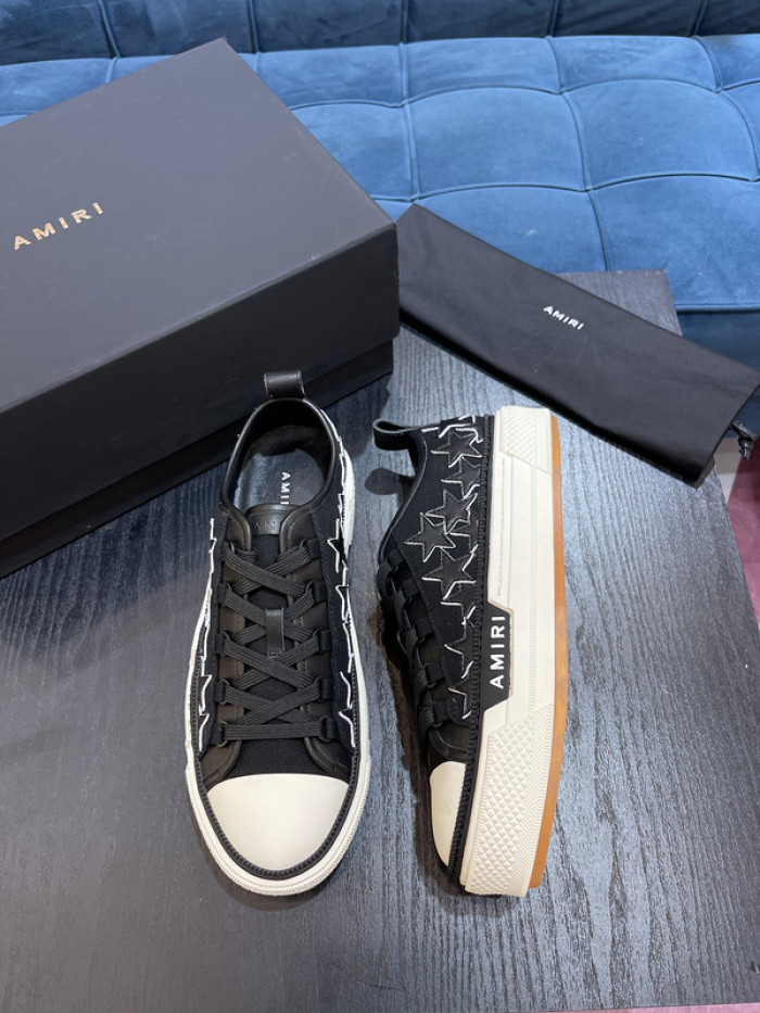 AMIRI SNEAKERS COPSHOE AM-164