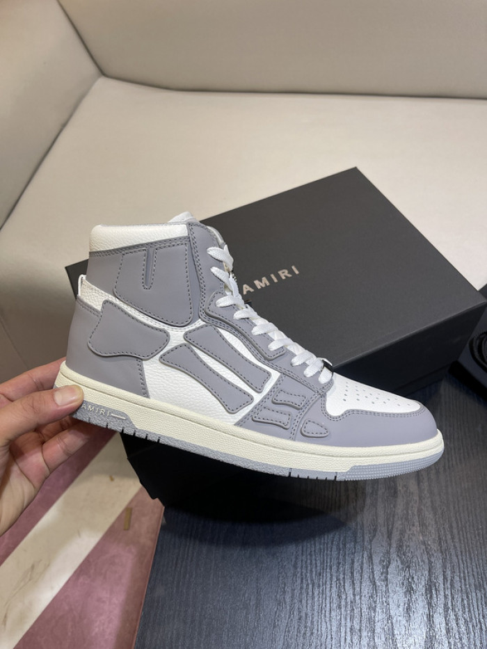 AMIRI SNEAKERS COPSHOE AM-171