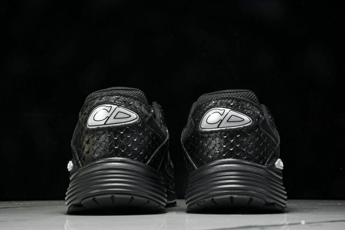 D1R* B30 TRAINER SNEAKER copshoe DR-367