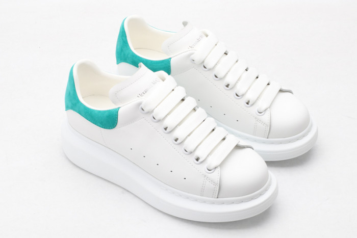 ale*d*r M*Q*en sole sneakers copshoe-68
