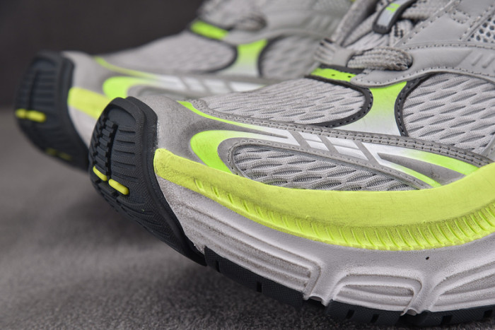 BL 6XL -COPSHOE BL-6XL08