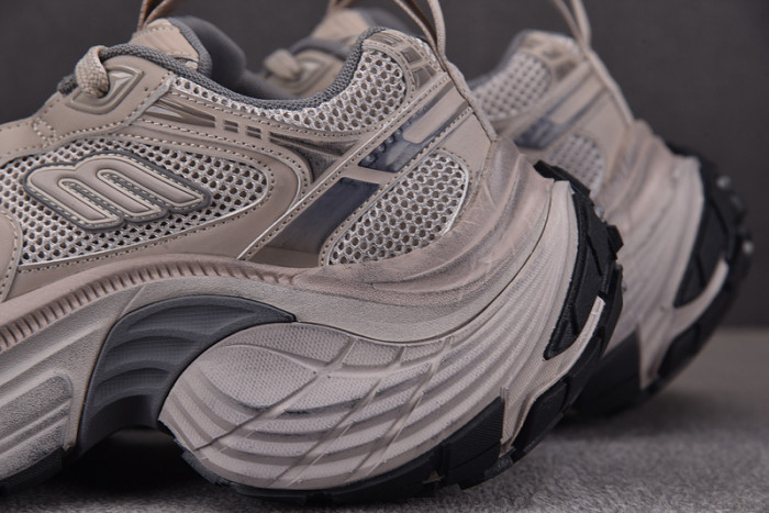 BL 6XL -COPSHOE BL-6XL10