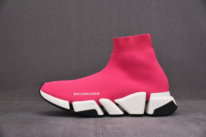 bl speed trainer copshoe bl 81