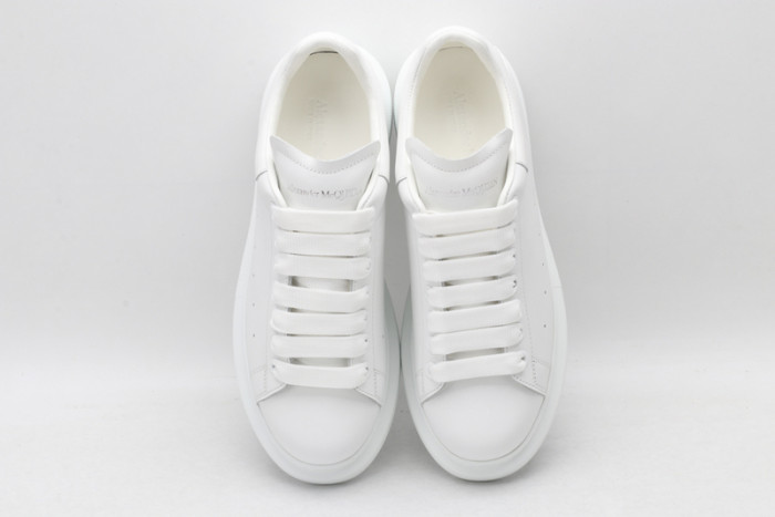 ale*d*r M*Q*en sole sneakers copshoe-69