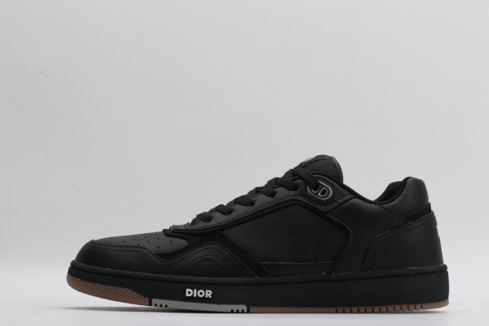 d1r* b27 sneaker copshoe dr-63