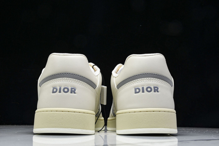 D1R* B27 SNEAKER COPSHOE DR-B27 03