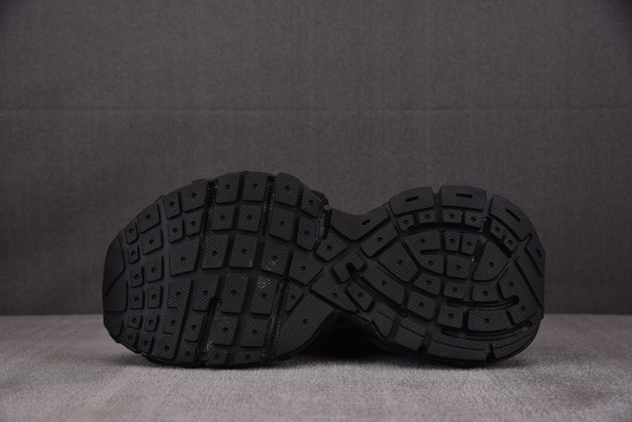 BL 3XL -COPSHOE BL 3XL02