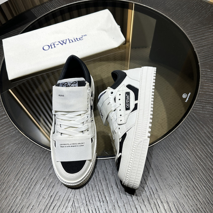 OF sneakers others copshoe OW-136