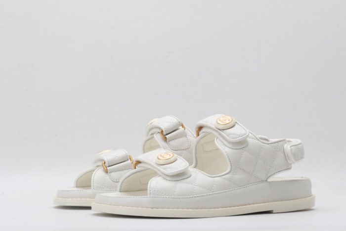 CHL SLIDE KICKZE CHLS-15