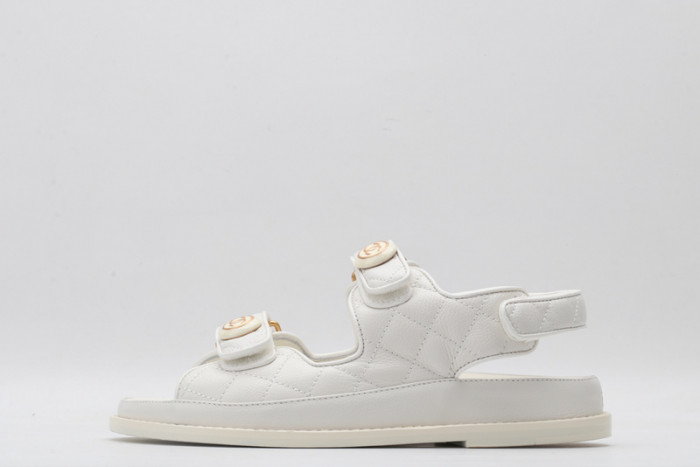 CHL SLIDE KICKZE CHLS-15