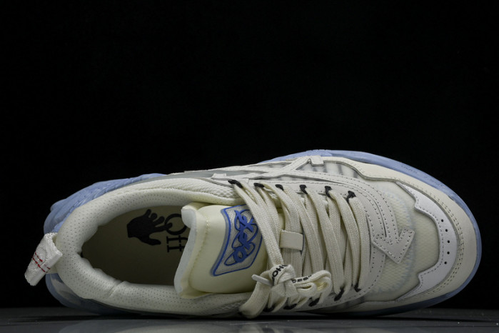 of c/o odsy-1000 sneaker copshoe ow-105