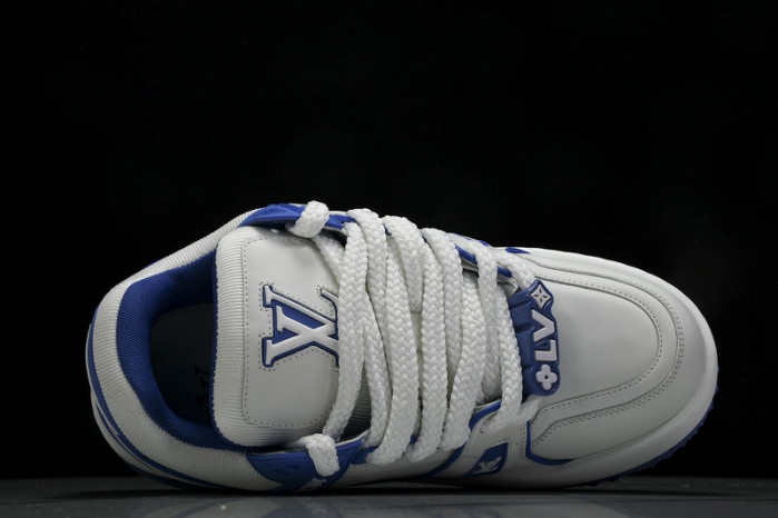 lvt sneakers copshoe l&v-250