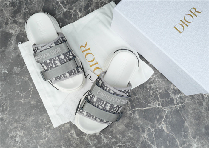 d1r* slide copshoe dr-200