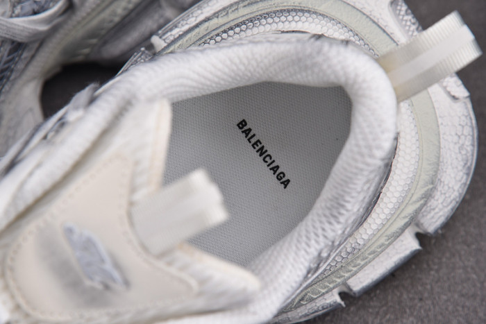 BL 3XL -COPSHOE BL 3XL05