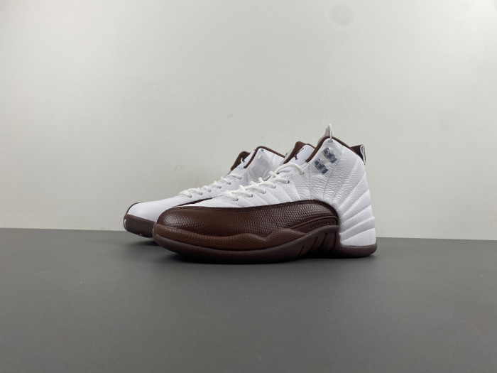 solefly x air jordan 12 fz5026-100