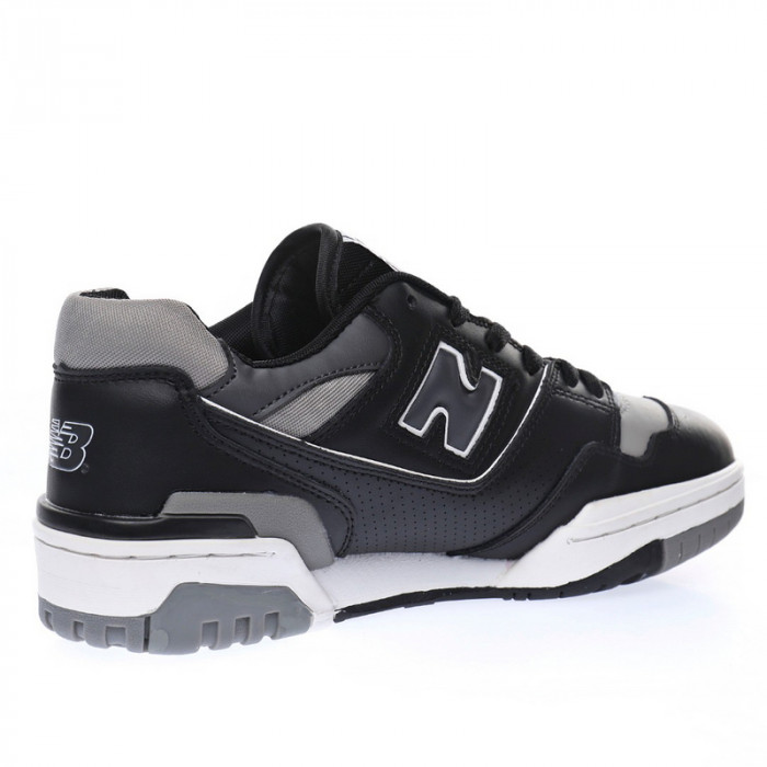 n*ew b*alance copshoe nb-007