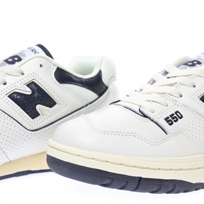 n*ew b*alance copshoe nb-008