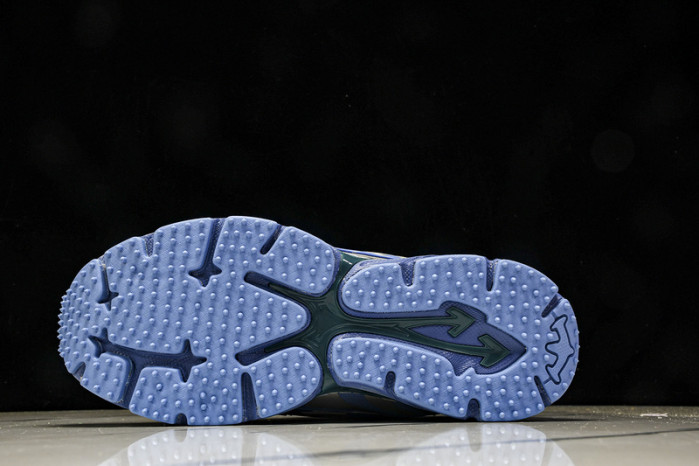 OF sneakers others copshoe OW-144