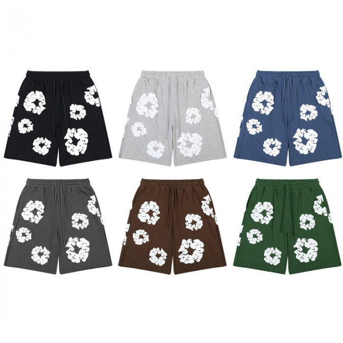 copshoe clothes - clo 52