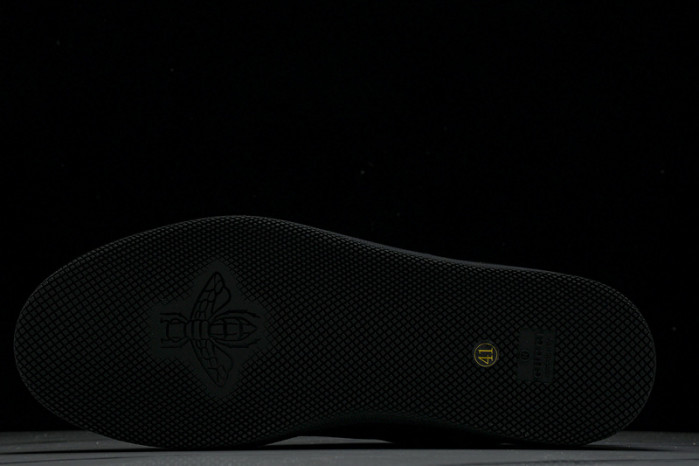 gc low-top sneaker copshoe gc-158