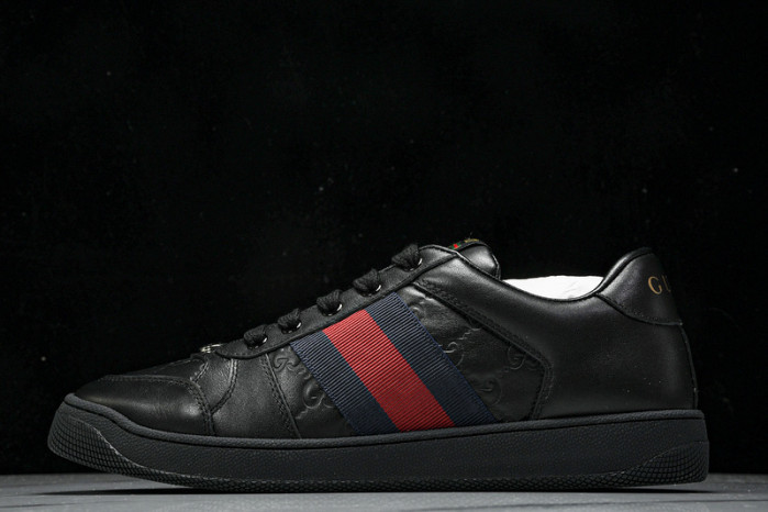 gc low-top sneaker copshoe gc-158