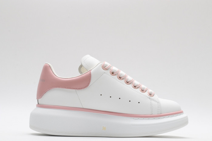 ale*d*r M*Q*en sole sneakers copshoe-153