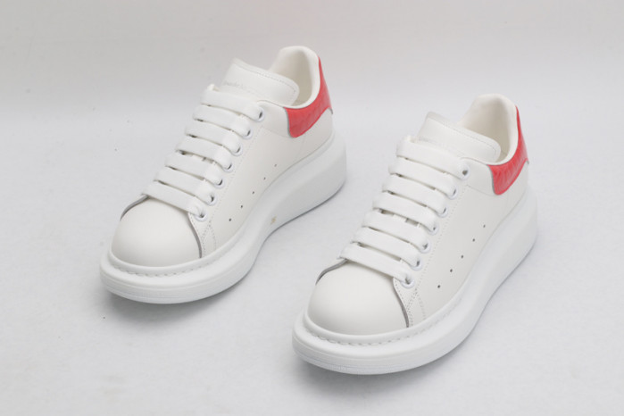 ale*d*r M*Q*en sole sneakers copshoe-84