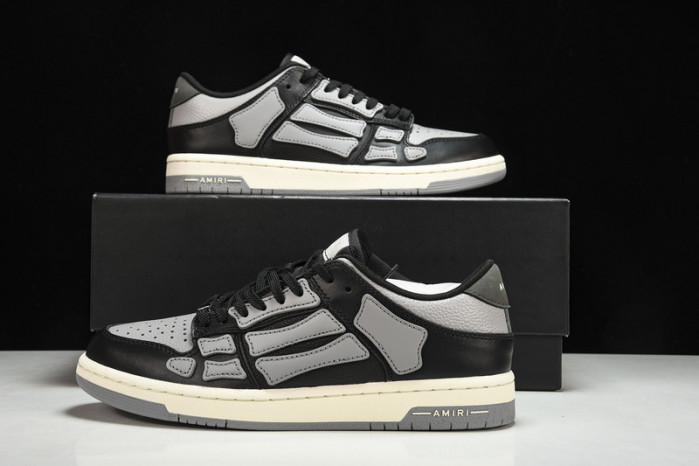 amiri sneakers copshoe am-10