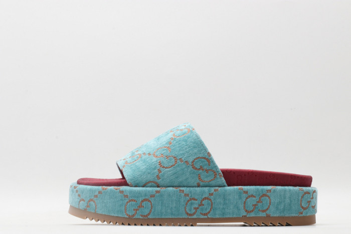 gc slide kickze gcs-18