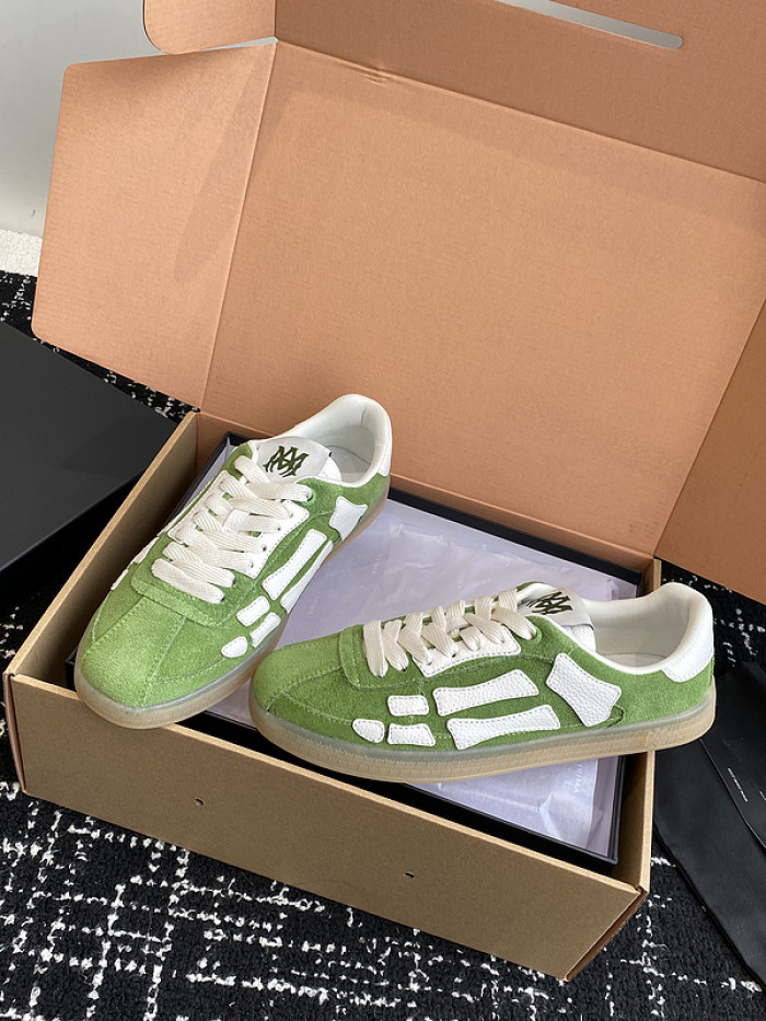 AMIRI SNEAKERS COPSHOE AM-183