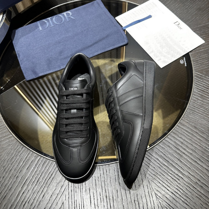 D1R* B01 SNEAKER COPSHOE DR-b01 04