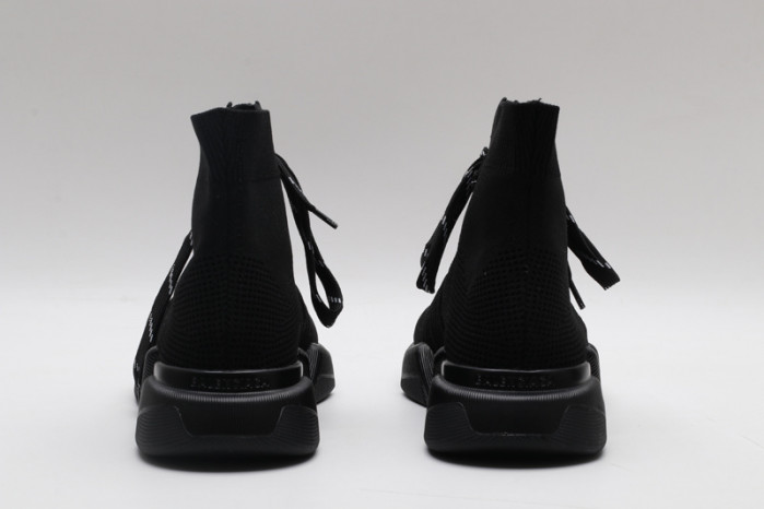 BL SPEED TRAINER COPSHOE BL SB01