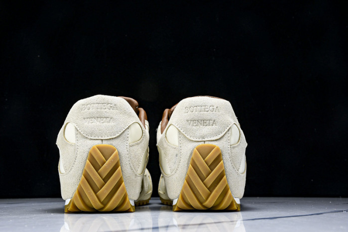 bo*te*ga Ve*ne*ta sneaker copshpe bv-73