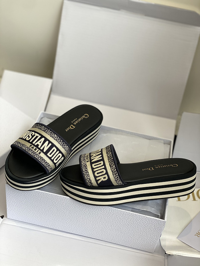 D1R* SLIDE copshoe DR-SLIDE 012