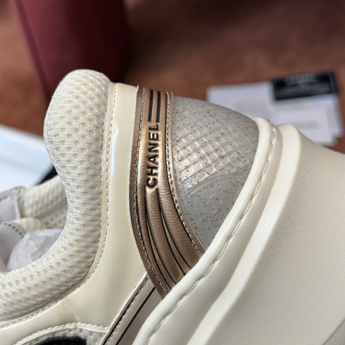 chl Ch*el sneakers copshoe chl -33