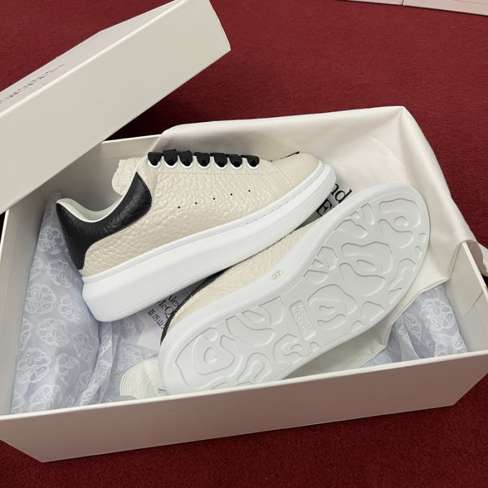 ale*d*r M*Q*en sneakers copshoe-179