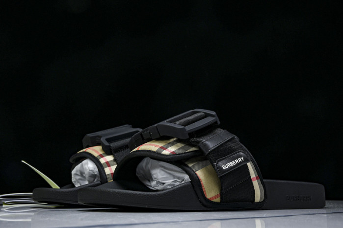 BR SNEAKERS COPSHOE BRS-15