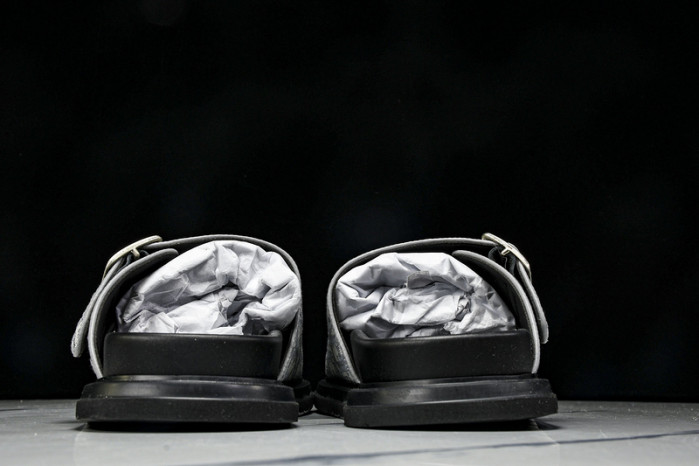 D1R* SLIDE copshoe DR-SLIDE 014