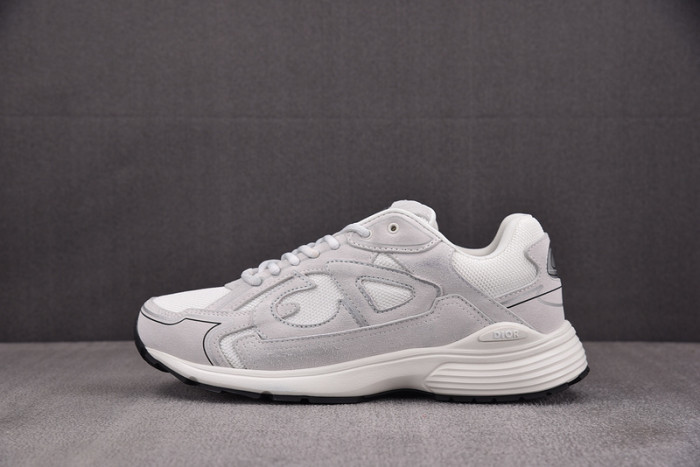 D1R* B30 TRAINER SNEAKER copshoe DR-B30 03