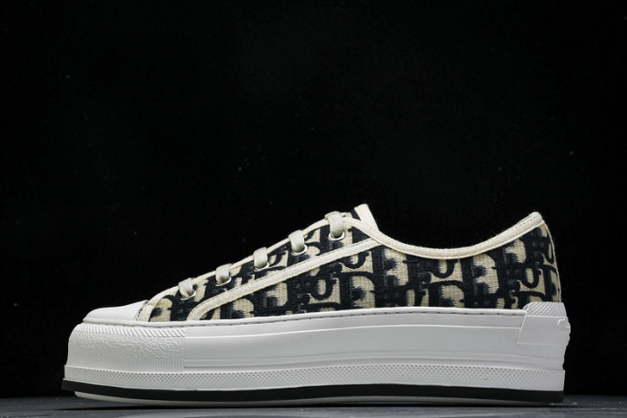 d1r* walk''n'' sneaker copshoe dr-221