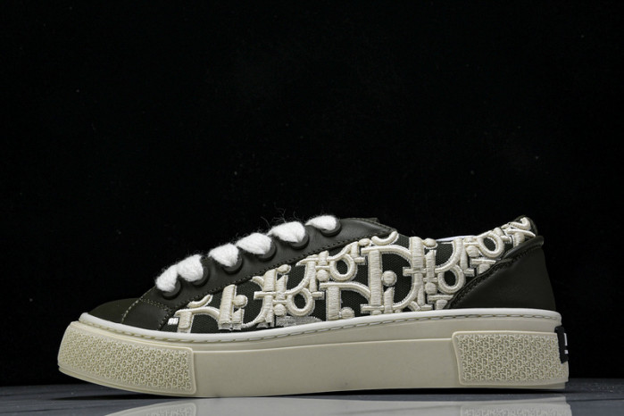 d1r* b33 sneaker copshoe dr-224