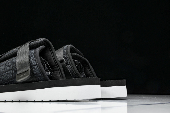 D1R* SLIDE copshoe DR-SLIDE 018