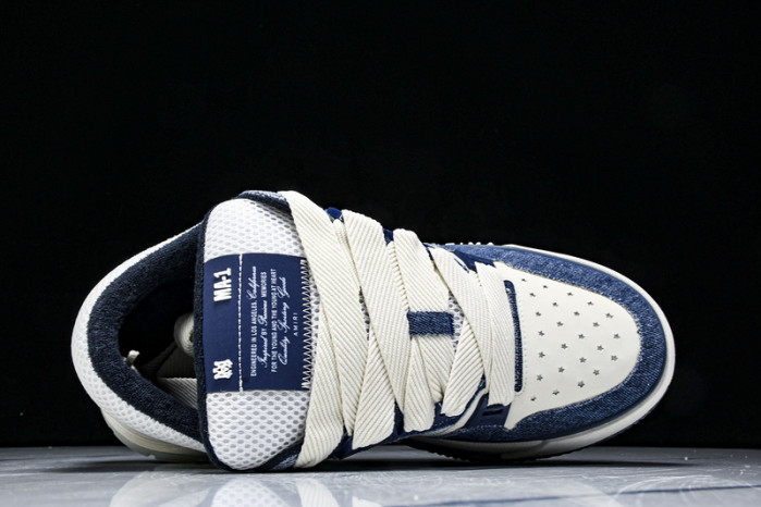 AMIRI SNEAKERS COPSHOE AM-179